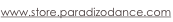 shapeimage_8_link_0